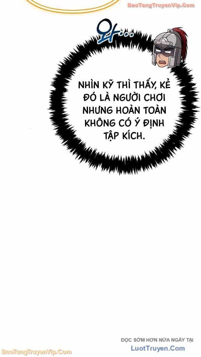 Sống Sót Trong Trò Chơi Với Tư Cách Là Một Cuồng Nhân - Chương 136 - ảnh 91