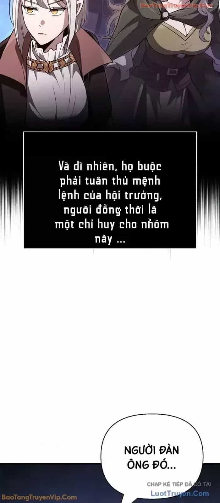 Sống Sót Trong Trò Chơi Với Tư Cách Là Một Cuồng Nhân - Chương 137 - ảnh 110