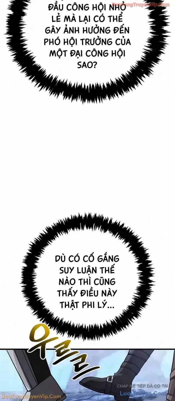 Sống Sót Trong Trò Chơi Với Tư Cách Là Một Cuồng Nhân - Chương 137 - ảnh 117