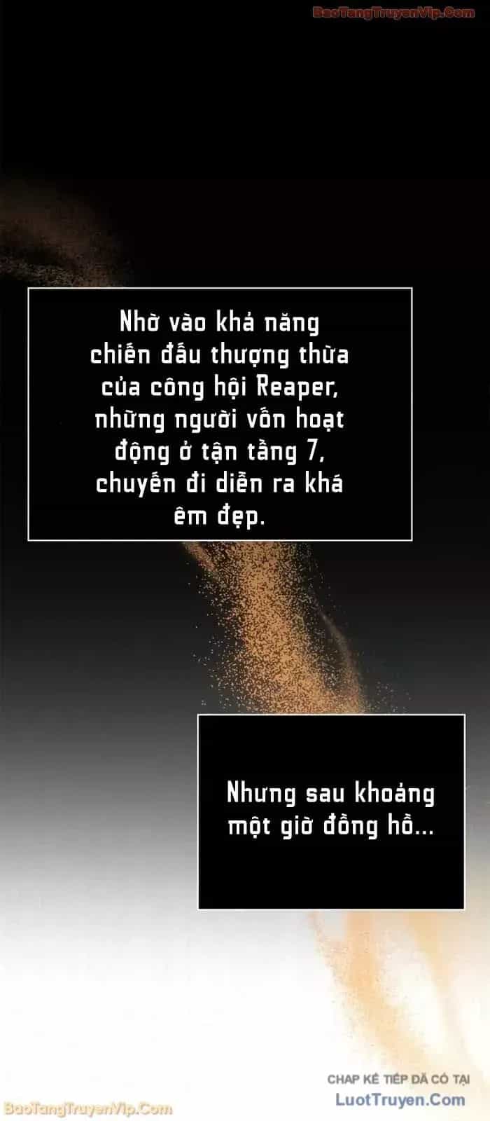 Sống Sót Trong Trò Chơi Với Tư Cách Là Một Cuồng Nhân - Chương 137 - ảnh 121
