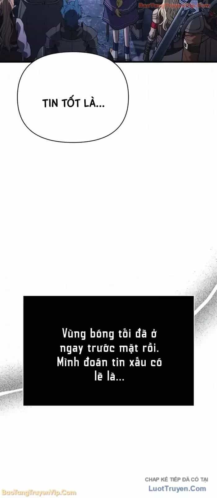Sống Sót Trong Trò Chơi Với Tư Cách Là Một Cuồng Nhân - Chương 137 - ảnh 123