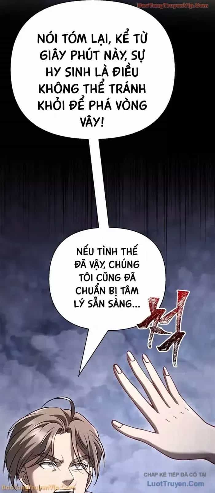 Sống Sót Trong Trò Chơi Với Tư Cách Là Một Cuồng Nhân - Chương 137 - ảnh 128