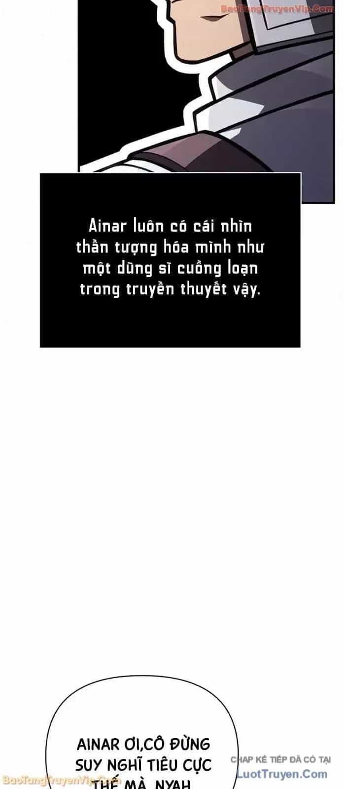 Sống Sót Trong Trò Chơi Với Tư Cách Là Một Cuồng Nhân - Chương 137 - ảnh 14