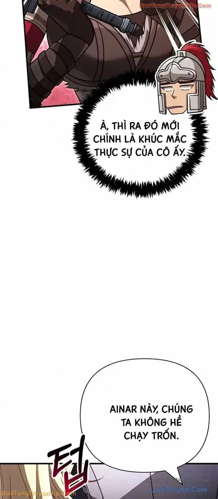 Sống Sót Trong Trò Chơi Với Tư Cách Là Một Cuồng Nhân - Chương 137 - ảnh 17