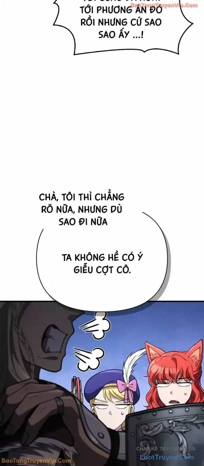 Sống Sót Trong Trò Chơi Với Tư Cách Là Một Cuồng Nhân - Chương 137 - ảnh 20