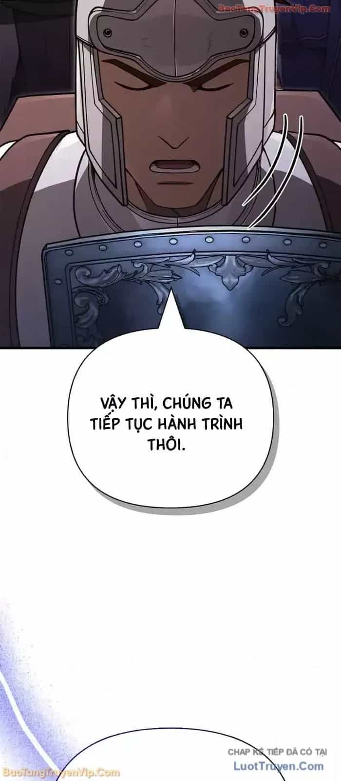 Sống Sót Trong Trò Chơi Với Tư Cách Là Một Cuồng Nhân - Chương 137 - ảnh 28