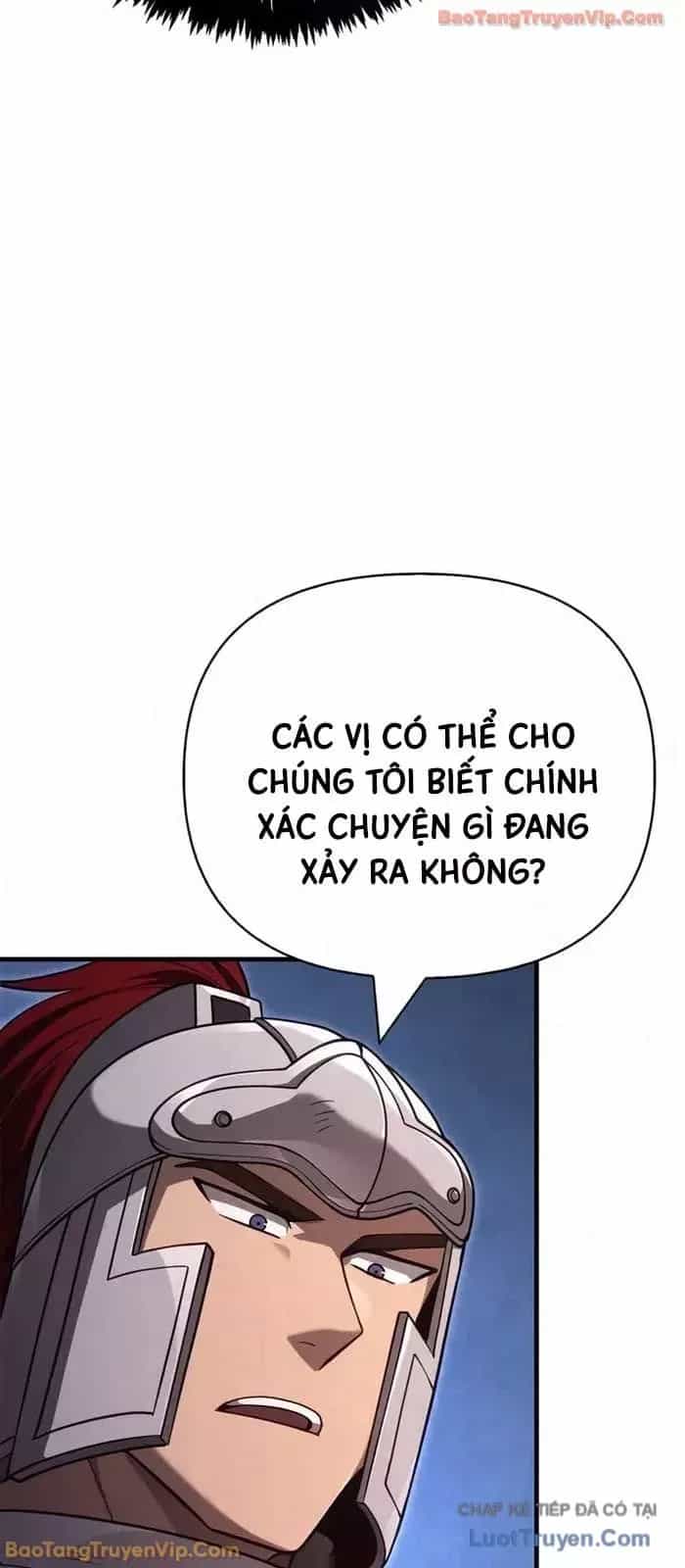 Sống Sót Trong Trò Chơi Với Tư Cách Là Một Cuồng Nhân - Chương 137 - ảnh 36