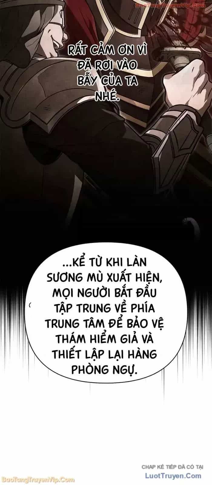 Sống Sót Trong Trò Chơi Với Tư Cách Là Một Cuồng Nhân - Chương 137 - ảnh 51