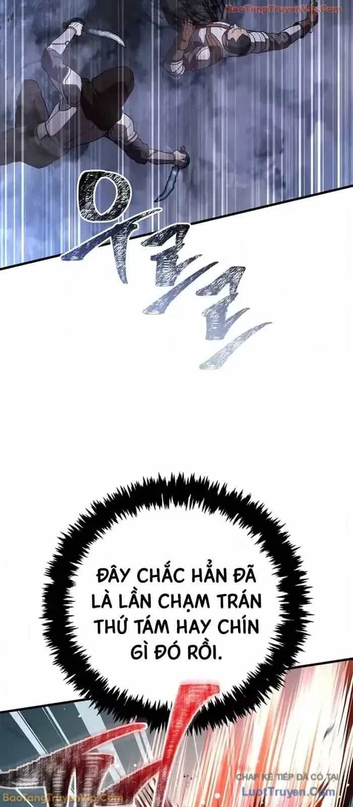 Sống Sót Trong Trò Chơi Với Tư Cách Là Một Cuồng Nhân - Chương 137 - ảnh 68