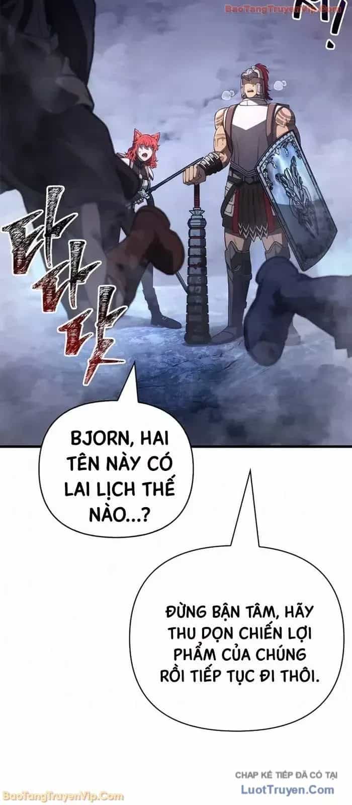 Sống Sót Trong Trò Chơi Với Tư Cách Là Một Cuồng Nhân - Chương 137 - ảnh 70