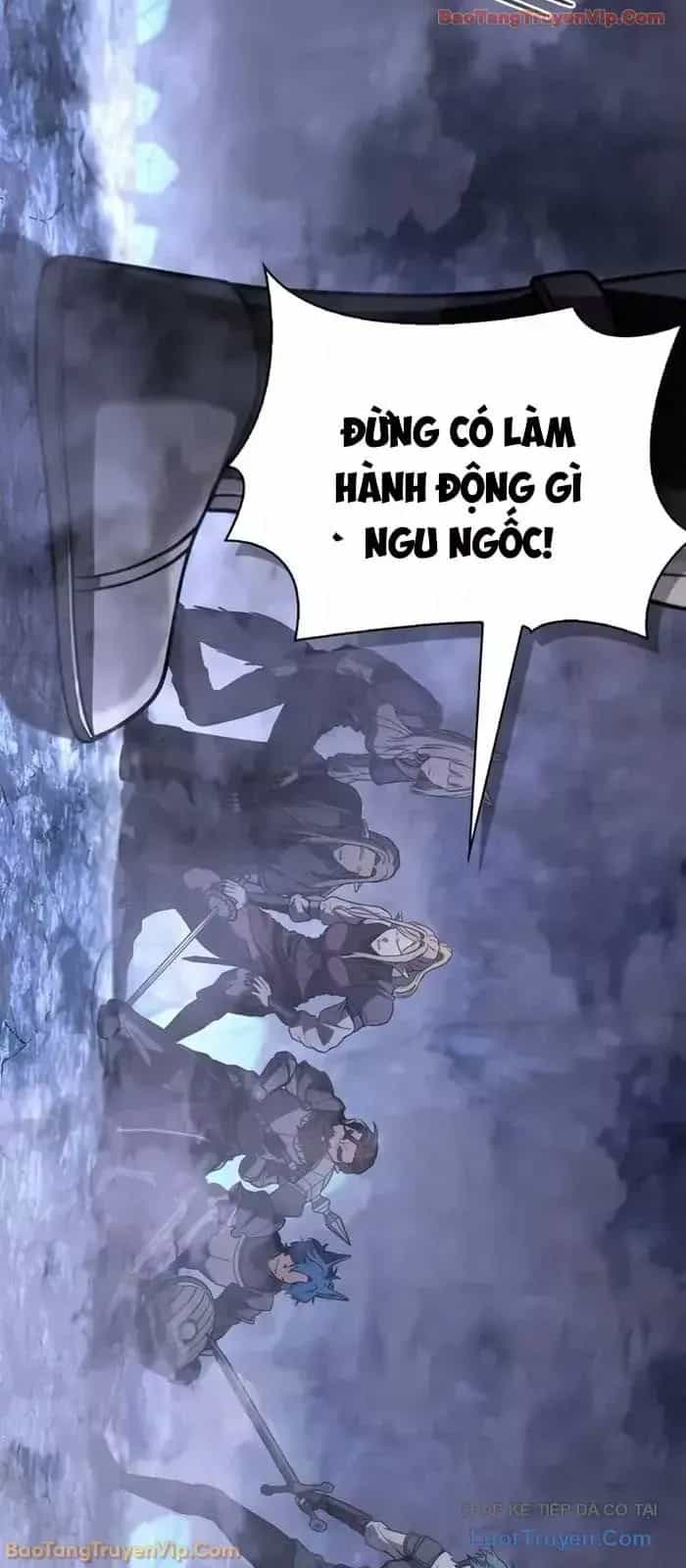 Sống Sót Trong Trò Chơi Với Tư Cách Là Một Cuồng Nhân - Chương 137 - ảnh 74