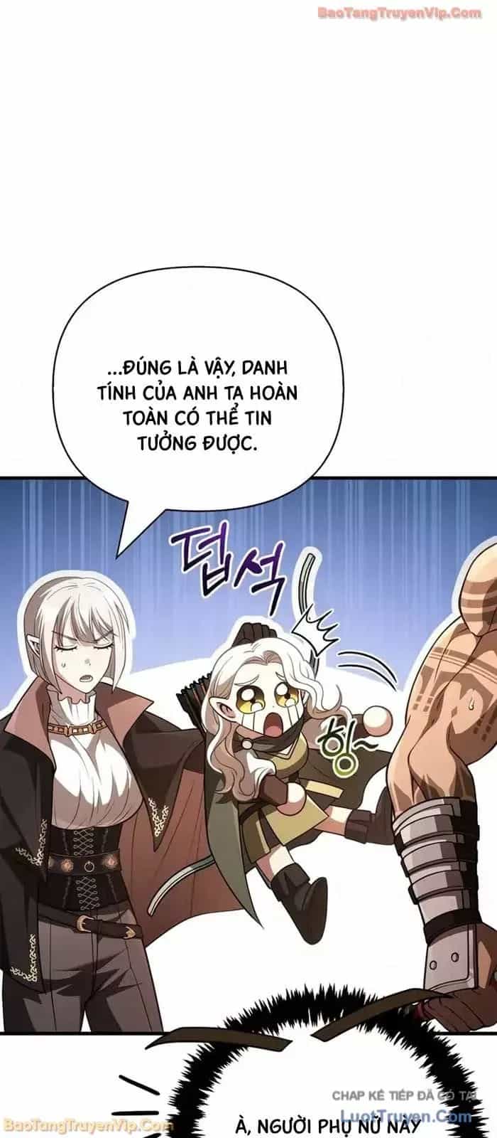 Sống Sót Trong Trò Chơi Với Tư Cách Là Một Cuồng Nhân - Chương 137 - ảnh 82