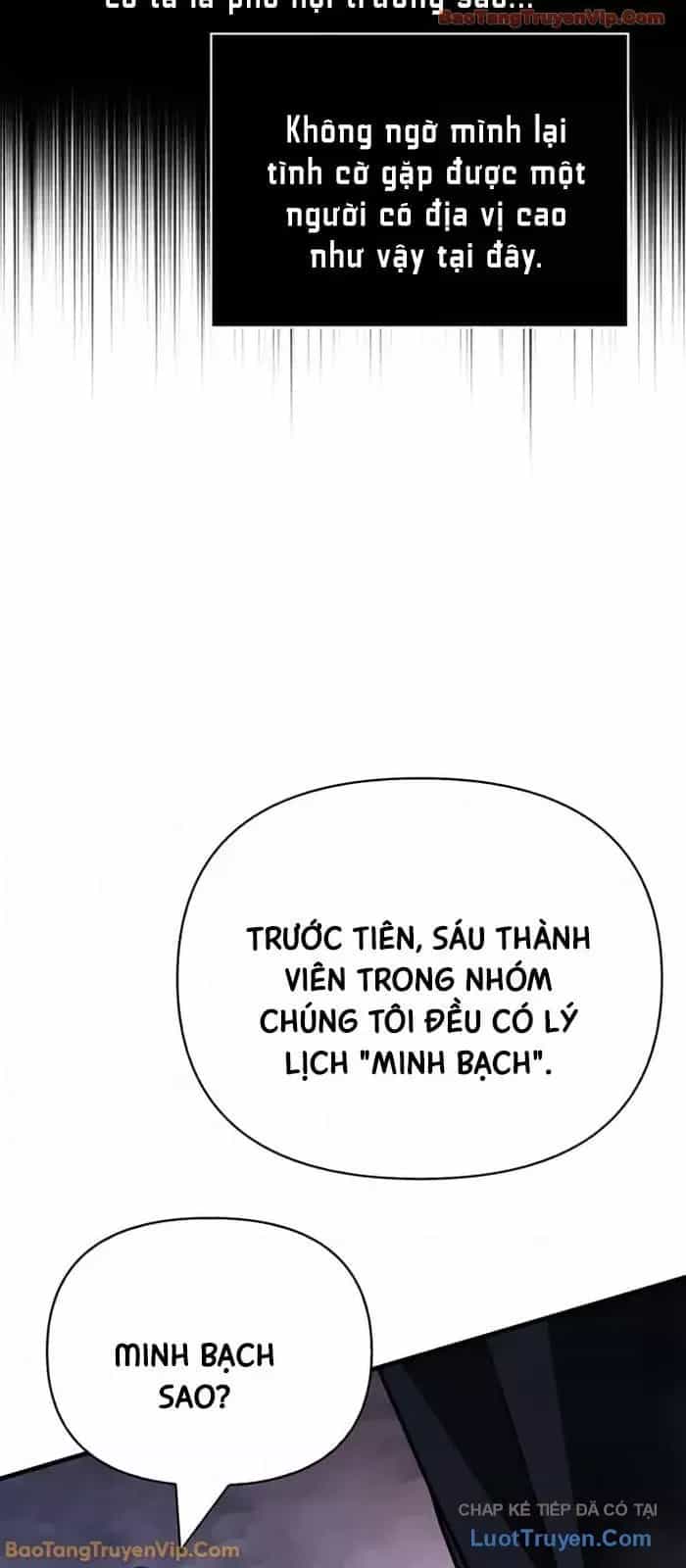 Sống Sót Trong Trò Chơi Với Tư Cách Là Một Cuồng Nhân - Chương 137 - ảnh 88