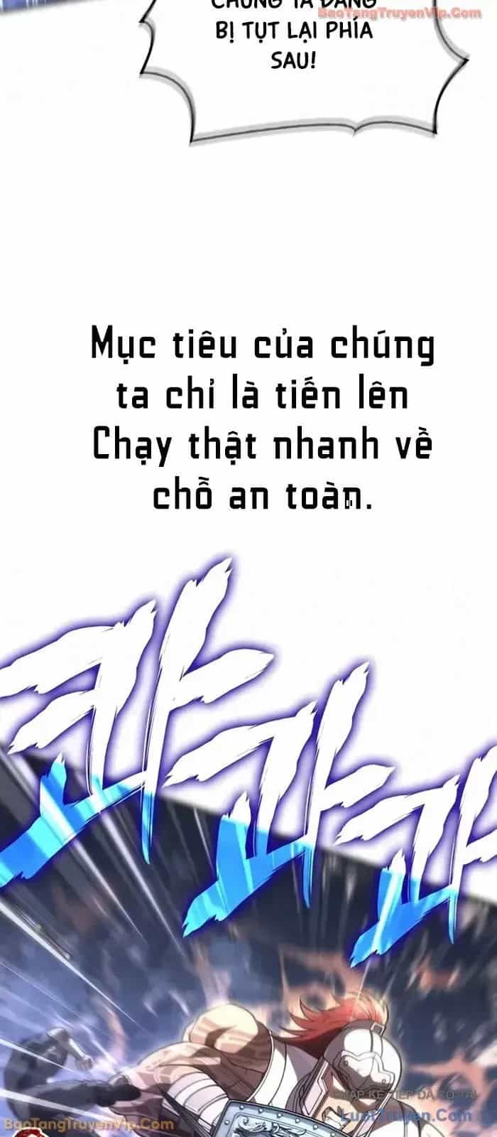 Sống Sót Trong Trò Chơi Với Tư Cách Là Một Cuồng Nhân - Chương 138 - ảnh 106