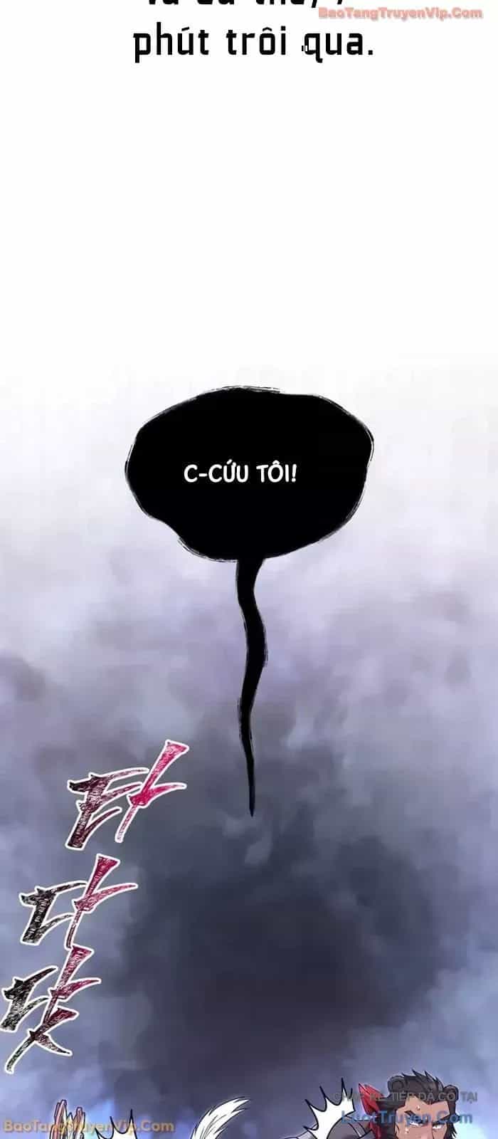 Sống Sót Trong Trò Chơi Với Tư Cách Là Một Cuồng Nhân - Chương 138 - ảnh 135