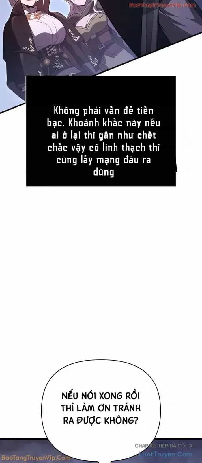 Sống Sót Trong Trò Chơi Với Tư Cách Là Một Cuồng Nhân - Chương 138 - ảnh 25