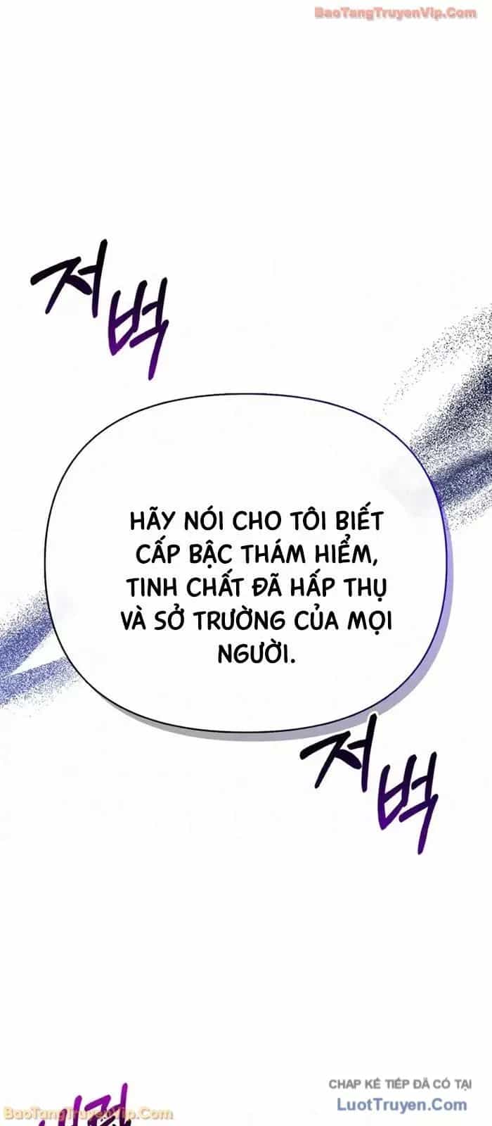 Sống Sót Trong Trò Chơi Với Tư Cách Là Một Cuồng Nhân - Chương 138 - ảnh 51