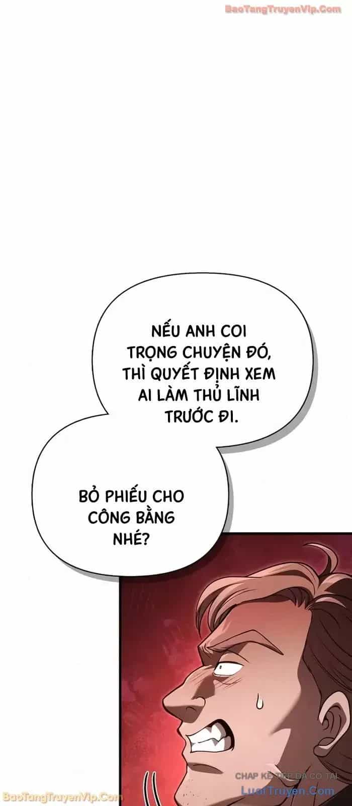 Sống Sót Trong Trò Chơi Với Tư Cách Là Một Cuồng Nhân - Chương 138 - ảnh 55