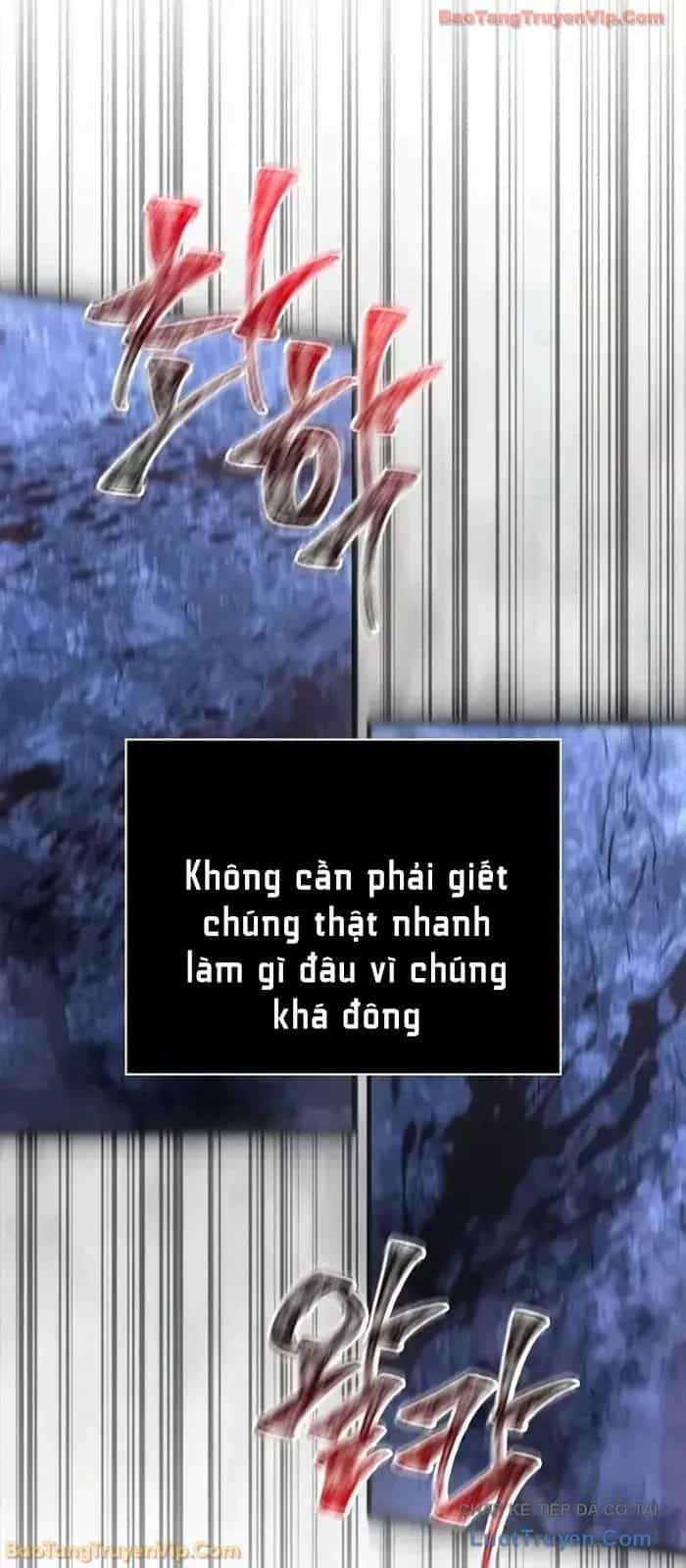 Sống Sót Trong Trò Chơi Với Tư Cách Là Một Cuồng Nhân - Chương 138 - ảnh 98
