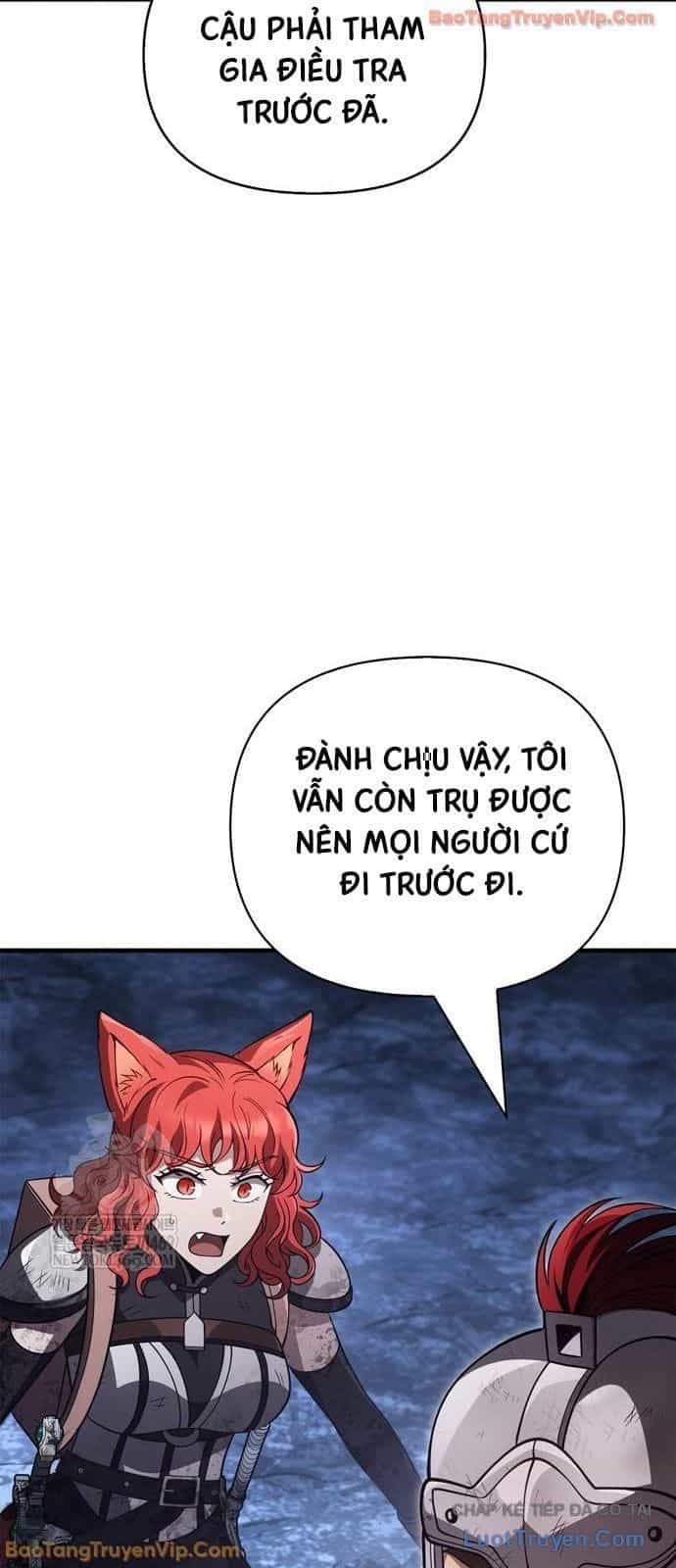 Sống Sót Trong Trò Chơi Với Tư Cách Là Một Cuồng Nhân - Chương 139 - ảnh 115