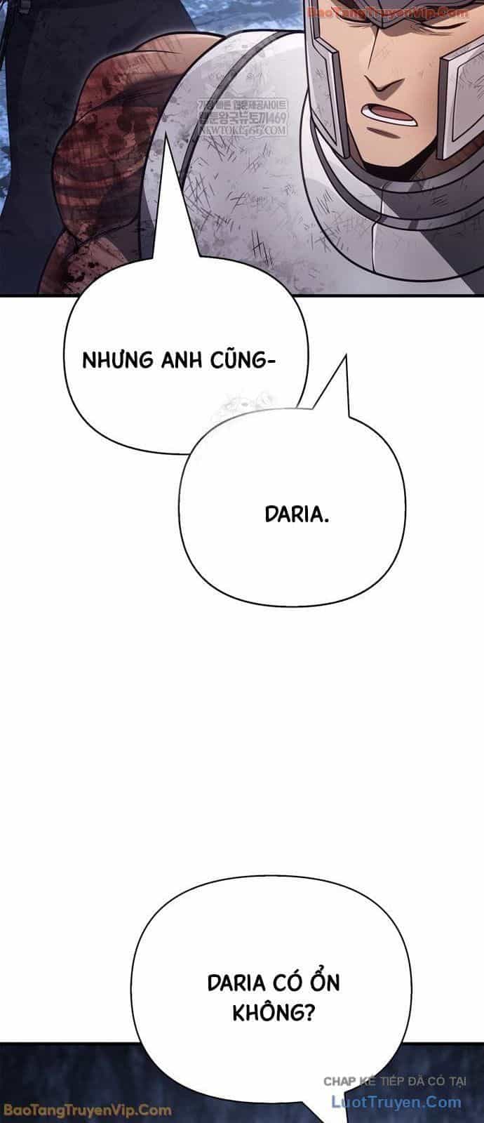 Sống Sót Trong Trò Chơi Với Tư Cách Là Một Cuồng Nhân - Chương 139 - ảnh 116