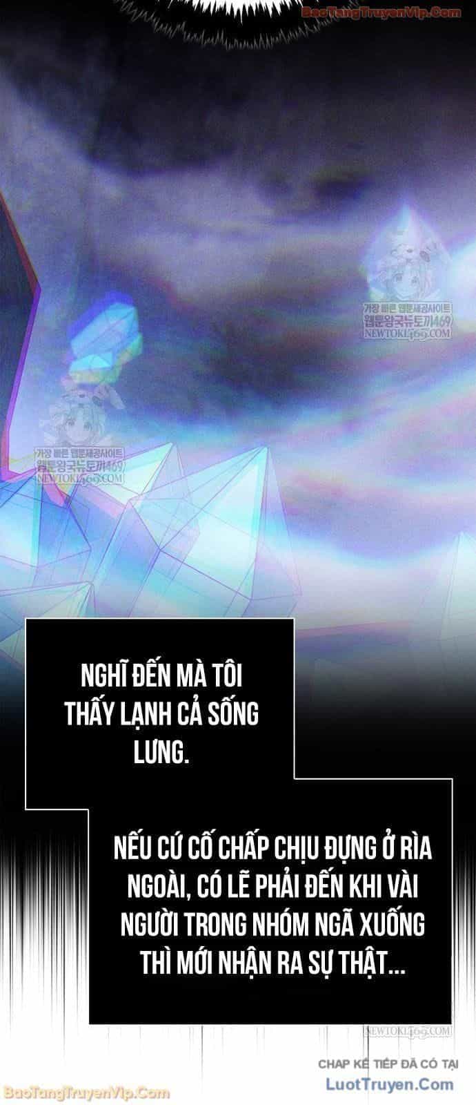 Sống Sót Trong Trò Chơi Với Tư Cách Là Một Cuồng Nhân - Chương 139 - ảnh 130