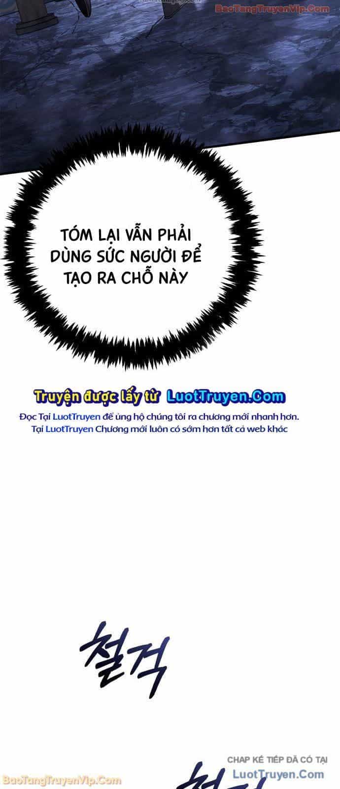 Sống Sót Trong Trò Chơi Với Tư Cách Là Một Cuồng Nhân - Chương 139 - ảnh 133
