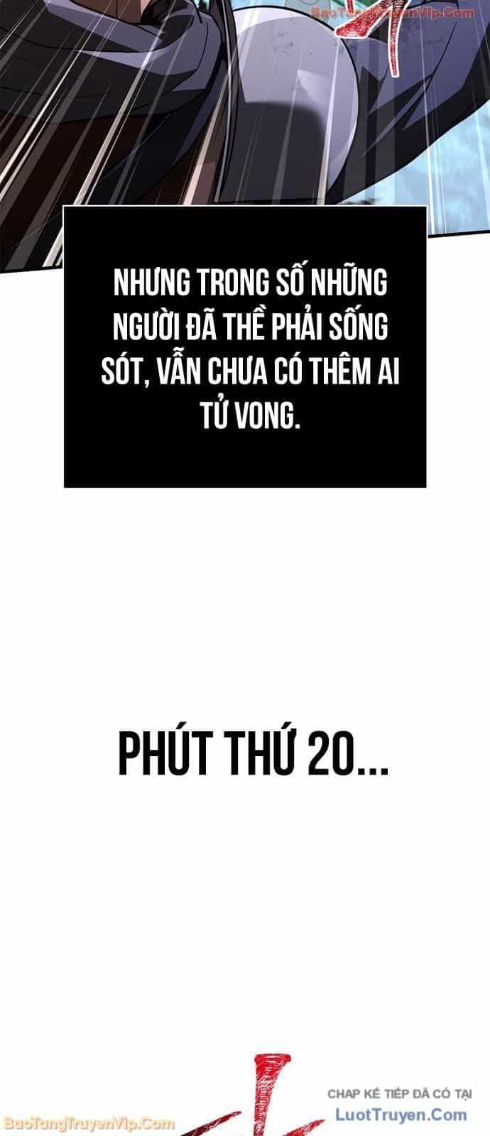 Sống Sót Trong Trò Chơi Với Tư Cách Là Một Cuồng Nhân - Chương 139 - ảnh 31