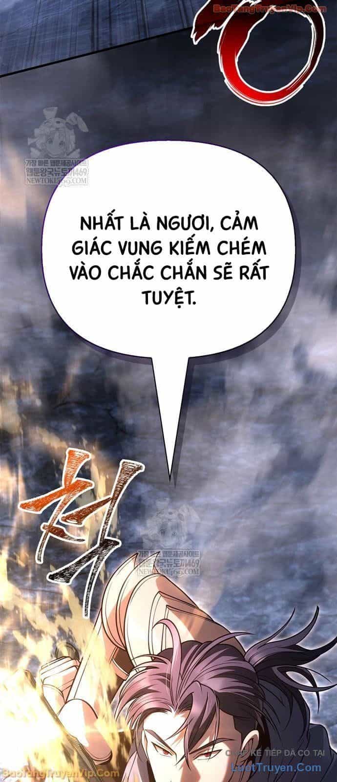 Sống Sót Trong Trò Chơi Với Tư Cách Là Một Cuồng Nhân - Chương 139 - ảnh 35