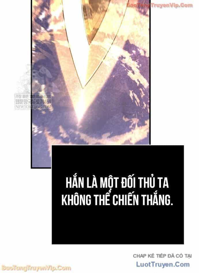Sống Sót Trong Trò Chơi Với Tư Cách Là Một Cuồng Nhân - Chương 139 - ảnh 38