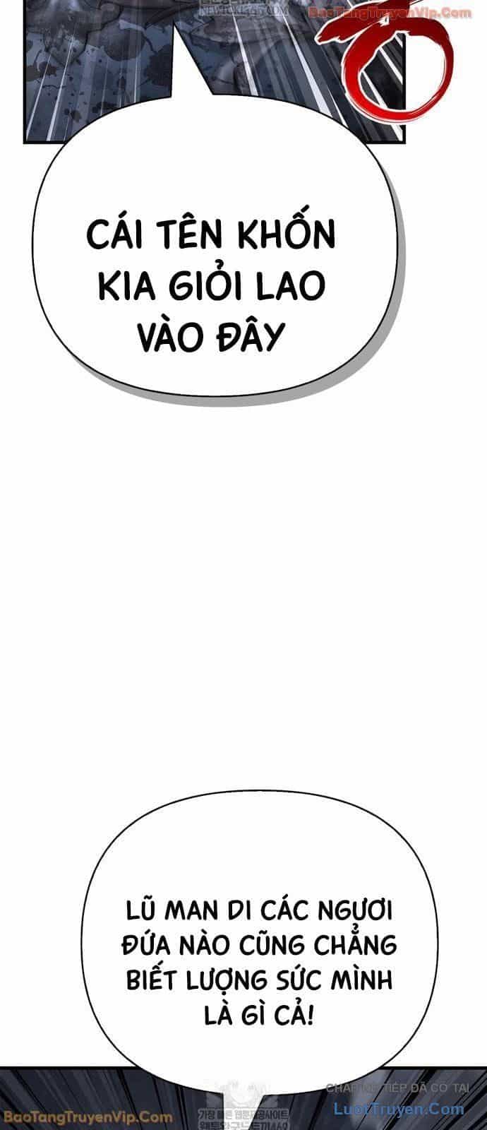 Sống Sót Trong Trò Chơi Với Tư Cách Là Một Cuồng Nhân - Chương 139 - ảnh 40