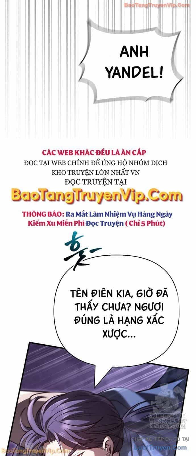 Sống Sót Trong Trò Chơi Với Tư Cách Là Một Cuồng Nhân - Chương 139 - ảnh 47