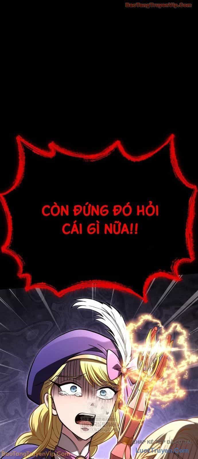 Sống Sót Trong Trò Chơi Với Tư Cách Là Một Cuồng Nhân - Chương 139 - ảnh 60