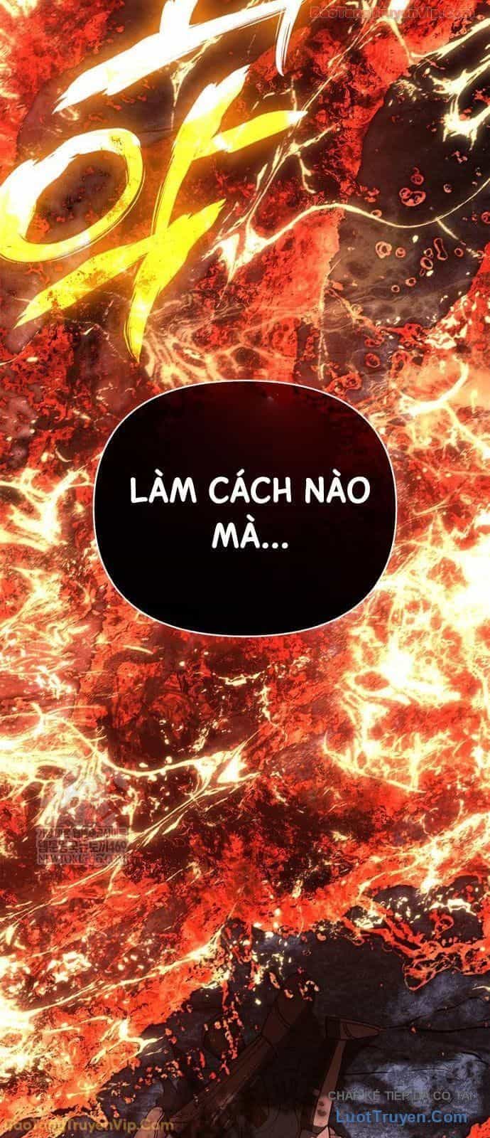 Sống Sót Trong Trò Chơi Với Tư Cách Là Một Cuồng Nhân - Chương 139 - ảnh 63