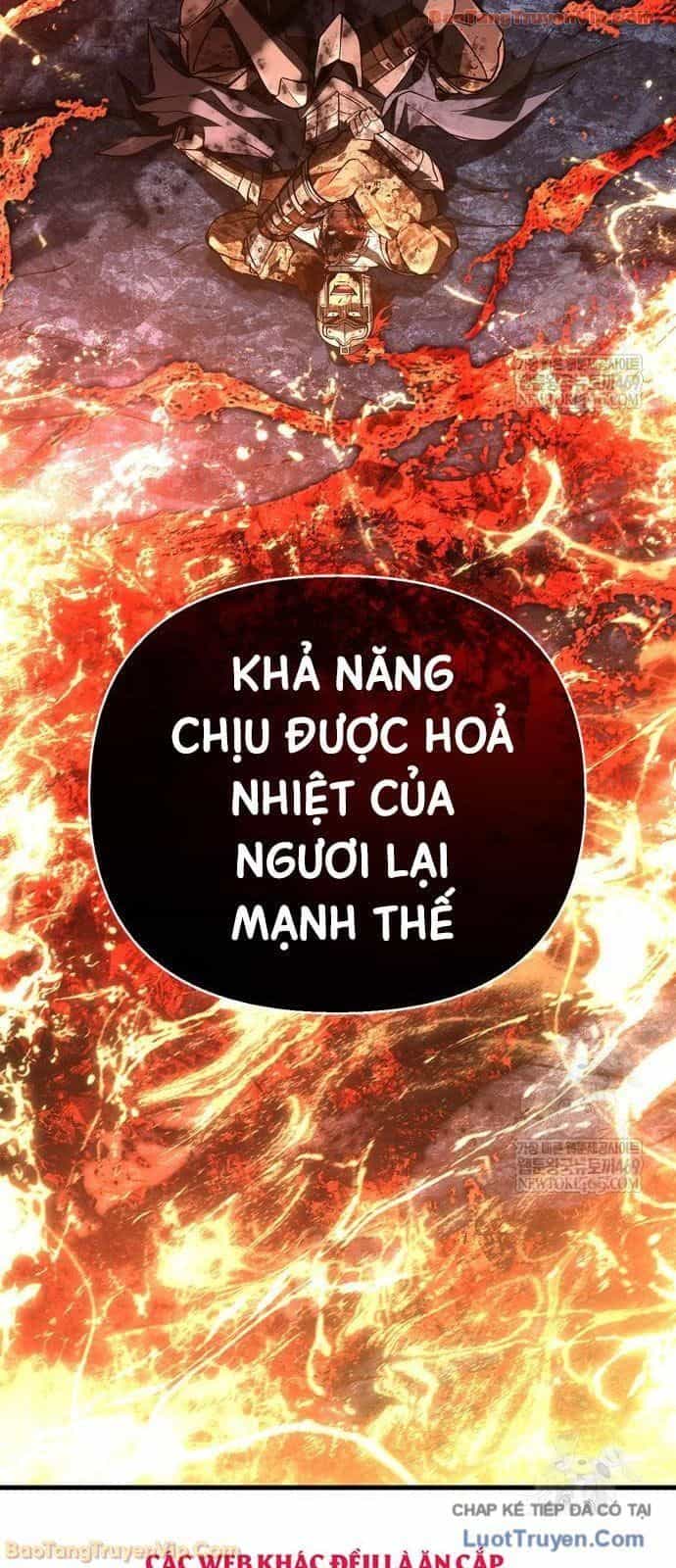Sống Sót Trong Trò Chơi Với Tư Cách Là Một Cuồng Nhân - Chương 139 - ảnh 64