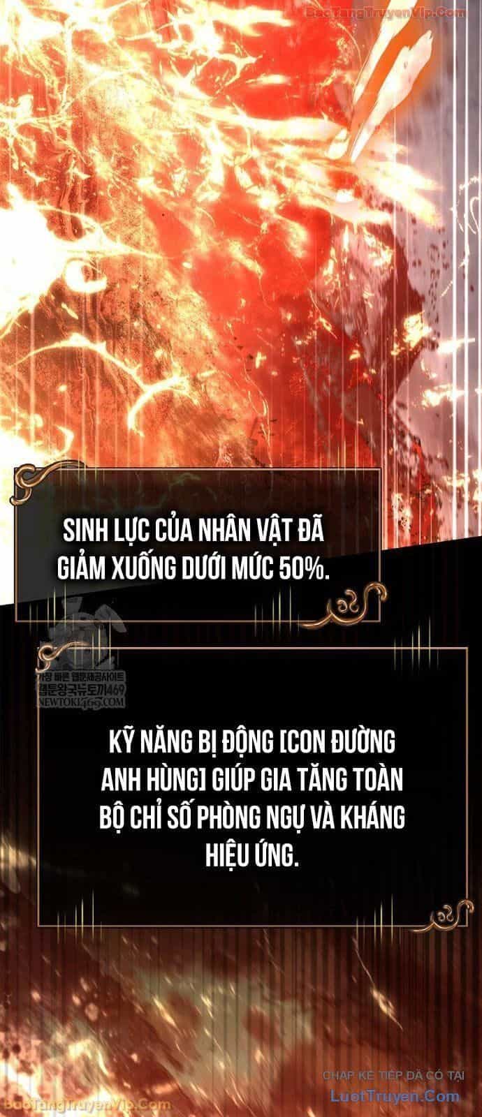 Sống Sót Trong Trò Chơi Với Tư Cách Là Một Cuồng Nhân - Chương 139 - ảnh 68
