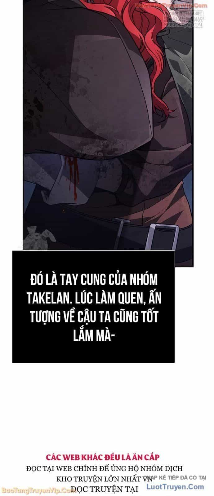 Sống Sót Trong Trò Chơi Với Tư Cách Là Một Cuồng Nhân - Chương 139 - ảnh 7