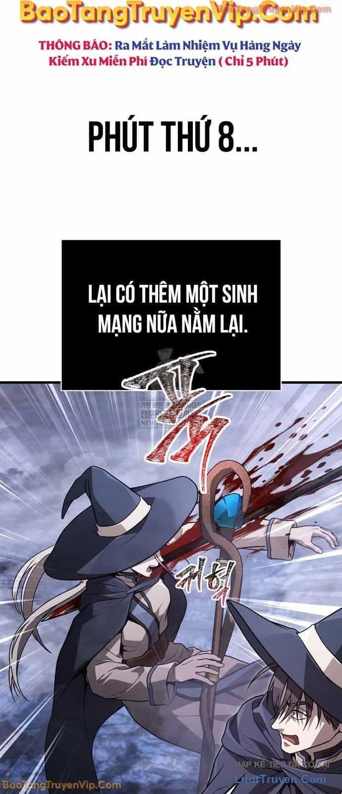 Sống Sót Trong Trò Chơi Với Tư Cách Là Một Cuồng Nhân - Chương 139 - ảnh 8