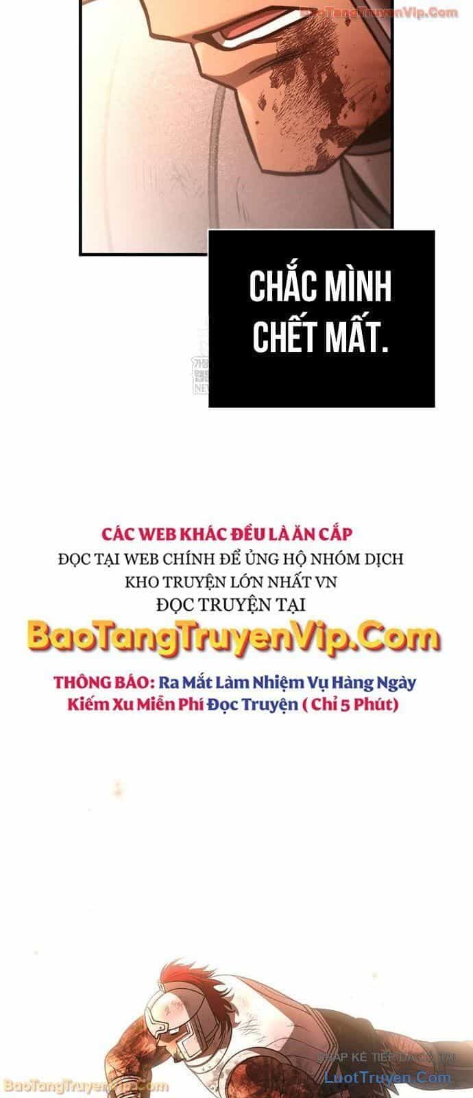 Sống Sót Trong Trò Chơi Với Tư Cách Là Một Cuồng Nhân - Chương 139 - ảnh 83