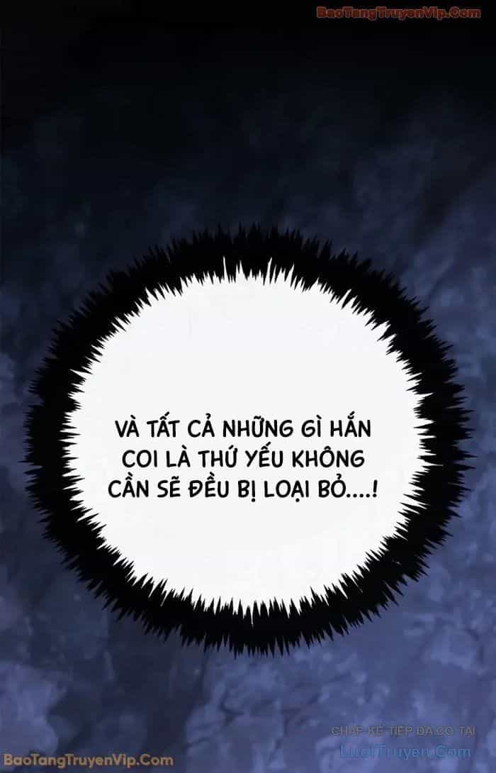 Sống Sót Trong Trò Chơi Với Tư Cách Là Một Cuồng Nhân - Chương 140 - ảnh 110