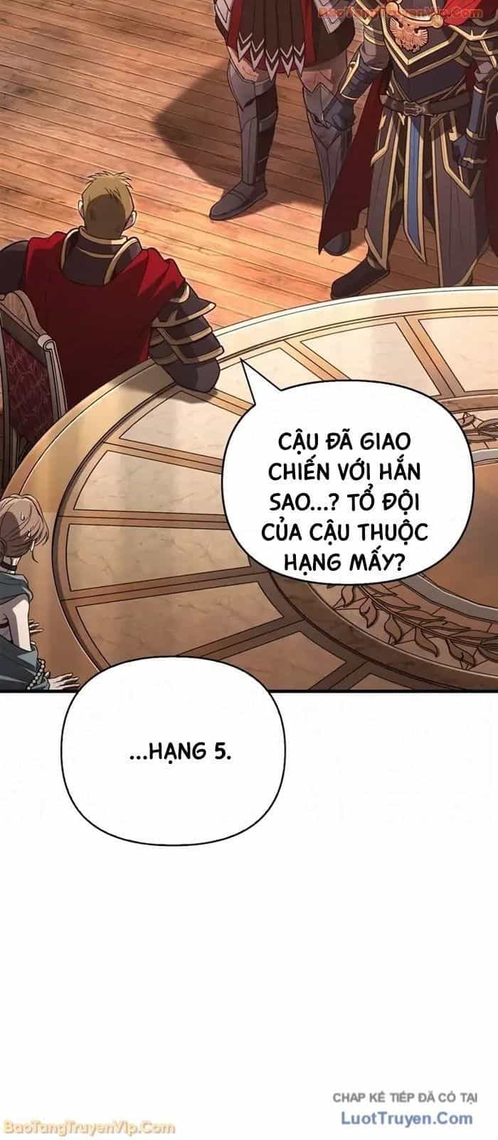 Sống Sót Trong Trò Chơi Với Tư Cách Là Một Cuồng Nhân - Chương 140 - ảnh 12