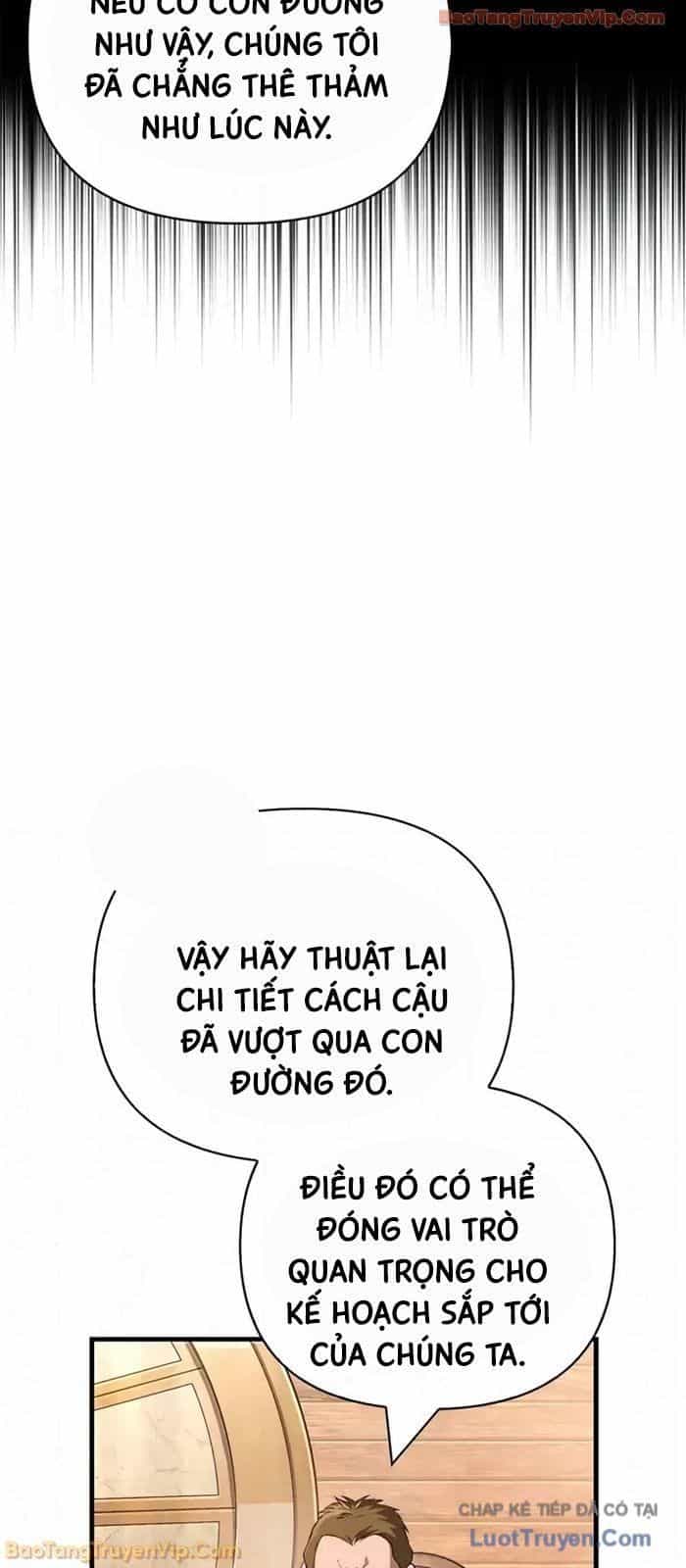 Sống Sót Trong Trò Chơi Với Tư Cách Là Một Cuồng Nhân - Chương 140 - ảnh 18
