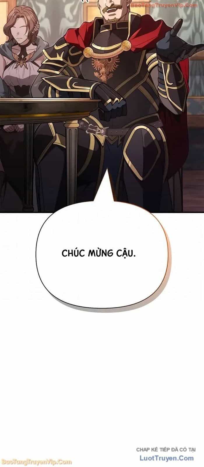 Sống Sót Trong Trò Chơi Với Tư Cách Là Một Cuồng Nhân - Chương 140 - ảnh 31
