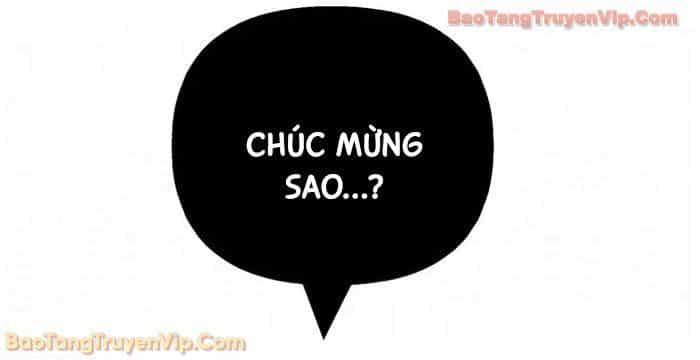Sống Sót Trong Trò Chơi Với Tư Cách Là Một Cuồng Nhân - Chương 140 - ảnh 32