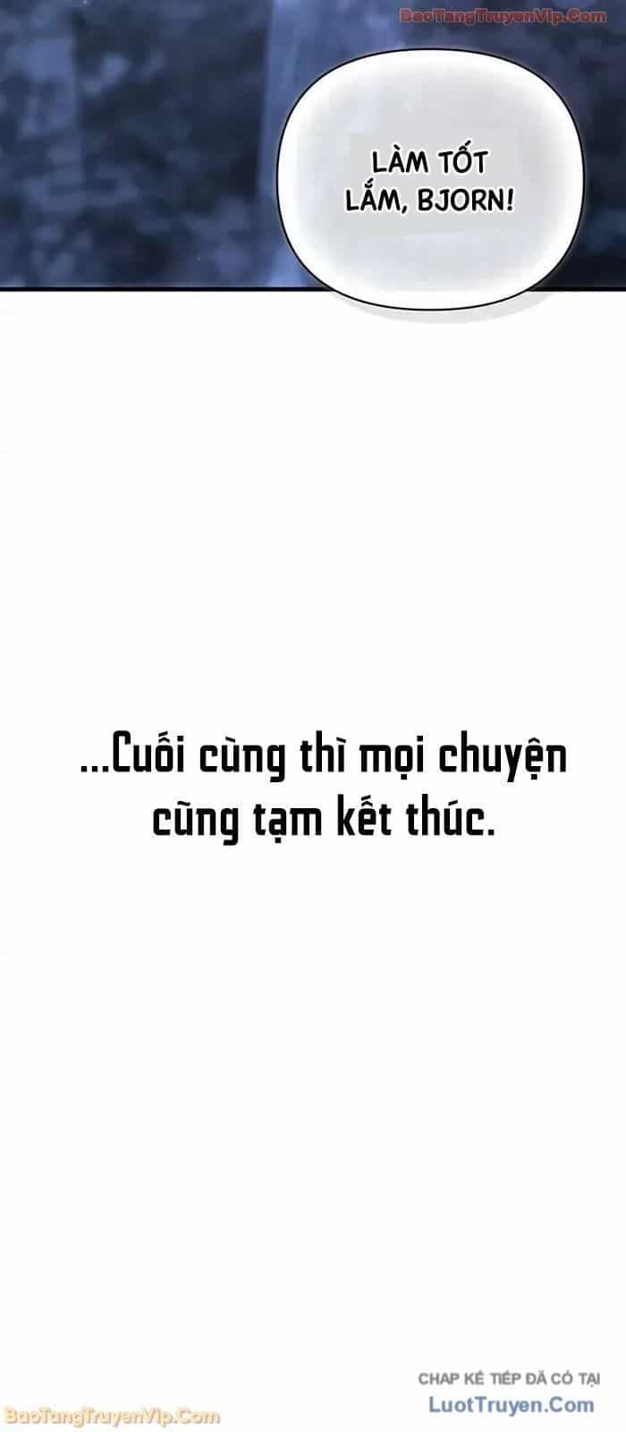 Sống Sót Trong Trò Chơi Với Tư Cách Là Một Cuồng Nhân - Chương 140 - ảnh 51