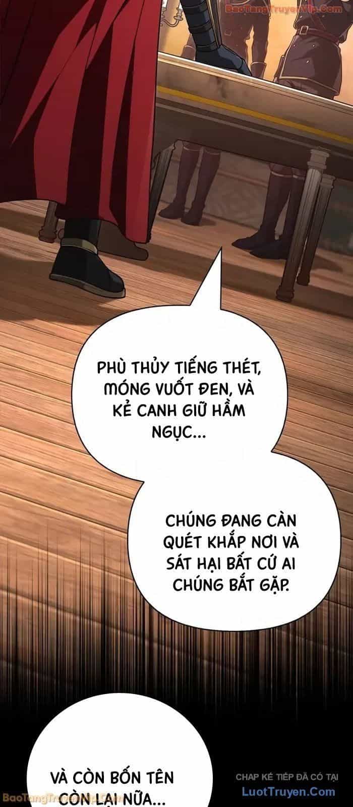 Sống Sót Trong Trò Chơi Với Tư Cách Là Một Cuồng Nhân - Chương 140 - ảnh 53