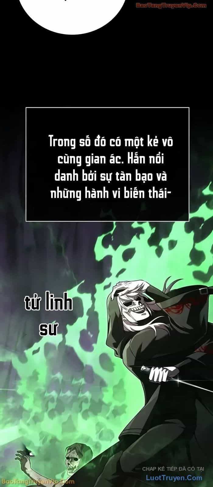 Sống Sót Trong Trò Chơi Với Tư Cách Là Một Cuồng Nhân - Chương 140 - ảnh 54