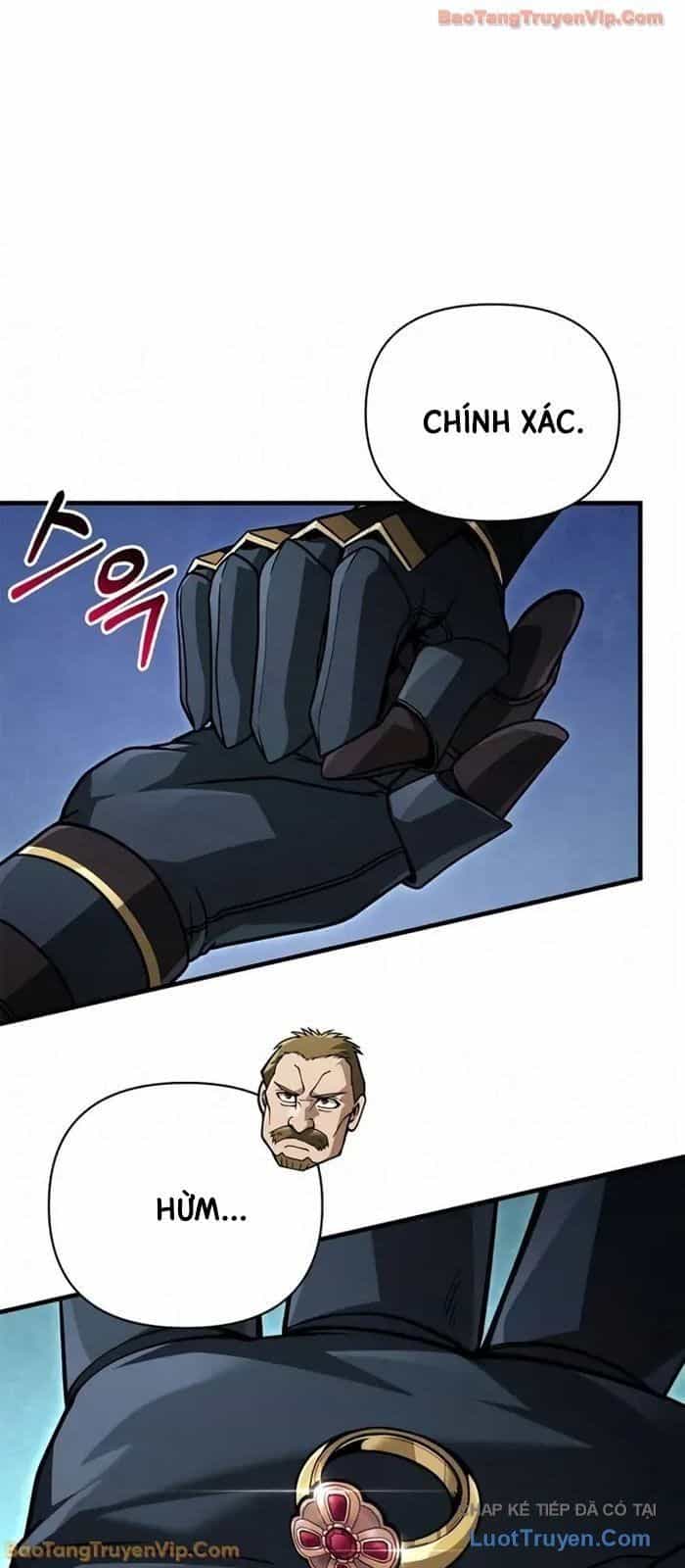 Sống Sót Trong Trò Chơi Với Tư Cách Là Một Cuồng Nhân - Chương 140 - ảnh 7