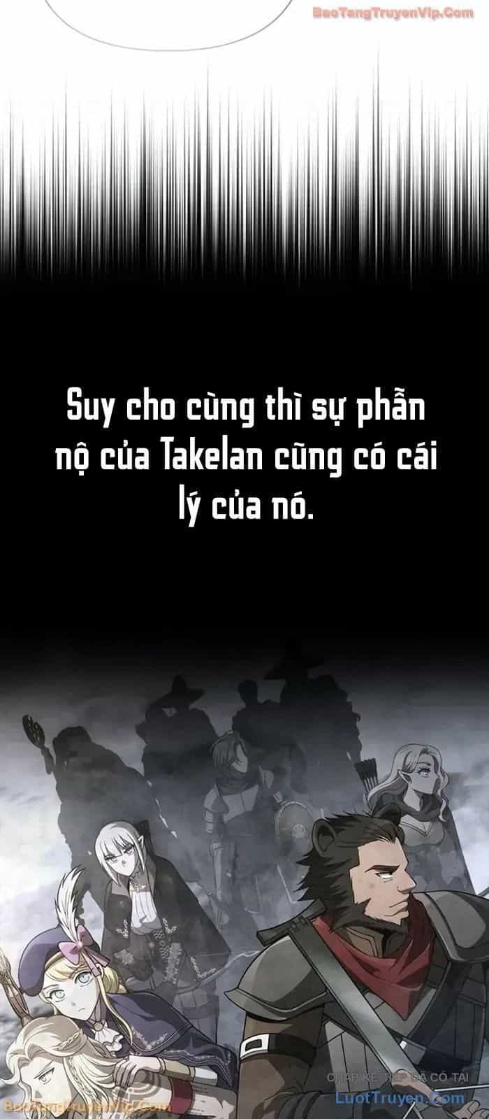 Sống Sót Trong Trò Chơi Với Tư Cách Là Một Cuồng Nhân - Chương 140 - ảnh 86