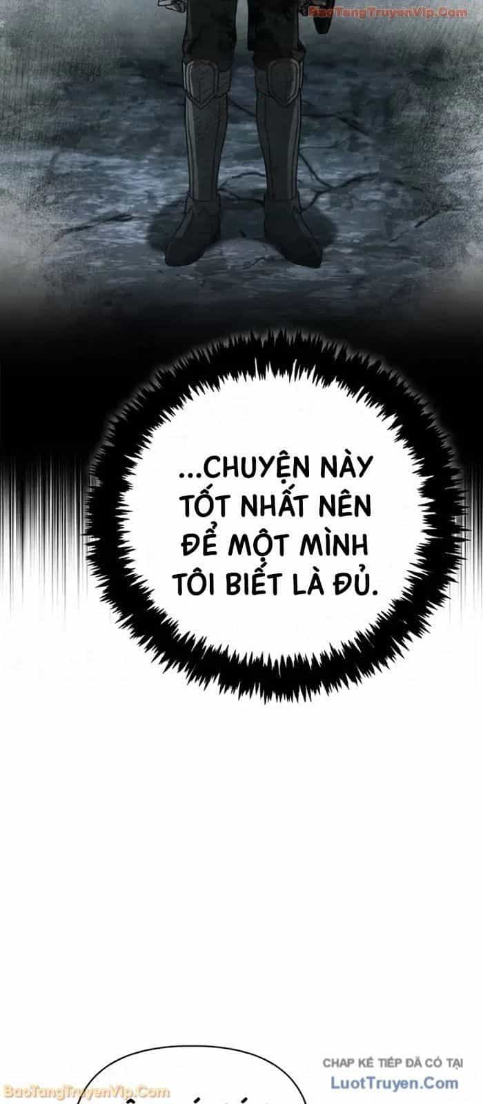 Sống Sót Trong Trò Chơi Với Tư Cách Là Một Cuồng Nhân - Chương 140 - ảnh 89